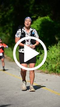 BIB:  <button type="button" onclick="openModal(27270514)" class="btn btn-primary btn-sm float-right" data-toggle="modal" data-target=".modal-high-quality">
                <i class="fa fa-download"></i> Download
                </button>